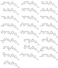 Figure imgf000030_0001