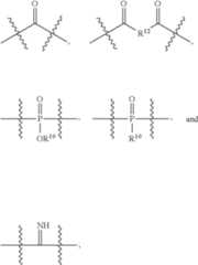 Figure US08476399-20130702-C00032