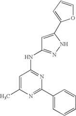 Figure US06638926-20031028-C00434