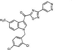 Figure A20078003704604653