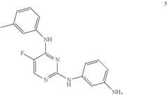 Figure US09212181-20151215-C00904