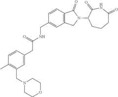 Figure US10406165-20190910-C00052