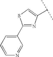 Figure US07576079-20090818-C00584