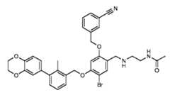 Figure imgf000137_0003