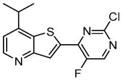 Figure imgf000122_0002