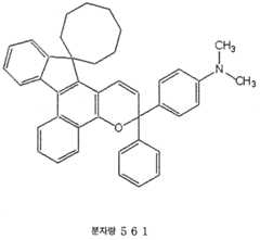 Figure 112005034840514-pct00009