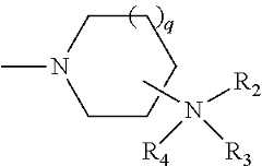 Figure US10907154-20210202-C00005