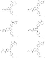 Figure imgf000116_0001