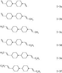 Figure BDA0001221154010000161