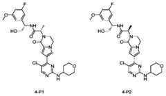 Figure PCTCN2020091695-appb-000045