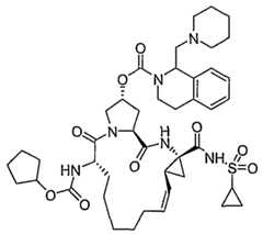 Figure imgf000256_0002