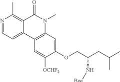 Figure US08901305-20141202-C00470