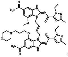 Figure imgf000090_0002
