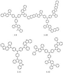 Figure FDA0002192962260000071