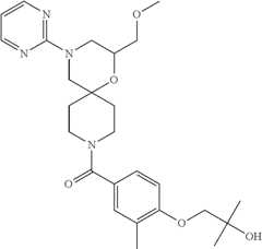 Figure US08828996-20140909-C00742