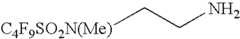 Figure US08324324-20121204-C00013