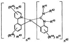 Figure imgf000005_0001