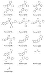 Figure imgf000097_0001