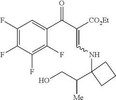 Figure US08476261-20130702-C00112
