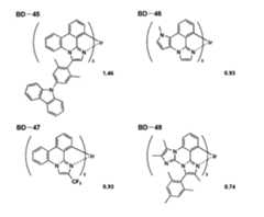 Figure JPOXMLDOC01-appb-C000016