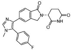 Figure imgf000139_0001
