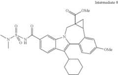 Figure US08124601-20120228-C00053