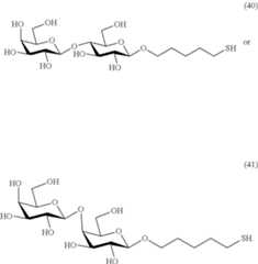 Figure US11021506-20210601-C00055