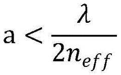 Figure FDA0002616696610000011