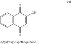 Figure US08511841-20130820-C00011