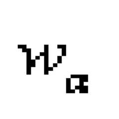 Figure 112009062418992-pat00026