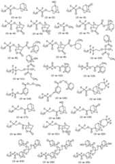 Figure 2023016037000051