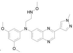 Figure imgf000258_0002