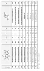 Figure imgf000087_0001