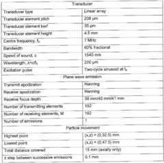 Figure imgf000015_0001