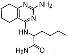 Figure imgf000035_0001