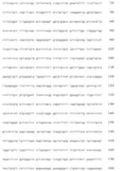 Figure 107108239-A0305-02-0071-43