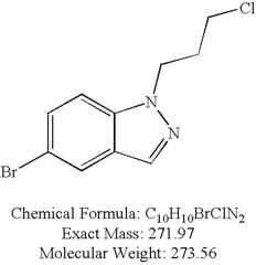Figure US08273770-20120925-C00170