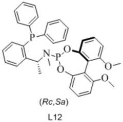 Figure BDA0003359560550000073