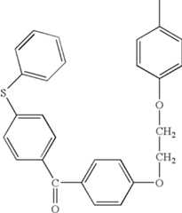 Figure US07189489-20070313-C00050