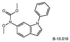 Figure imgf000049_0001