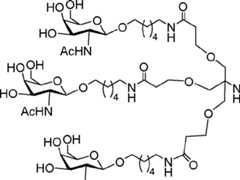 Figure AU2017203436B2_D0216