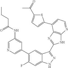 Figure US09738638-20170822-C01349