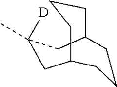 Figure US10361381-20190723-C00091