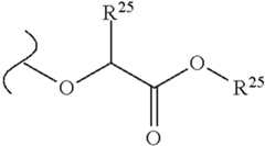 Figure US08877733-20141104-C00132