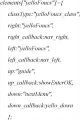 Figure BDA0000425282230000151