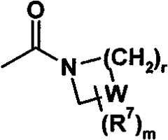 Figure BPA00001431230500043