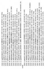 Figure BPA00001279324200811