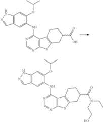 Figure US09540392-20170110-C00260