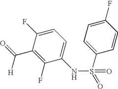 Figure US08415469-20130409-C01052