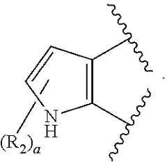 Figure US09527840-20161227-C00126